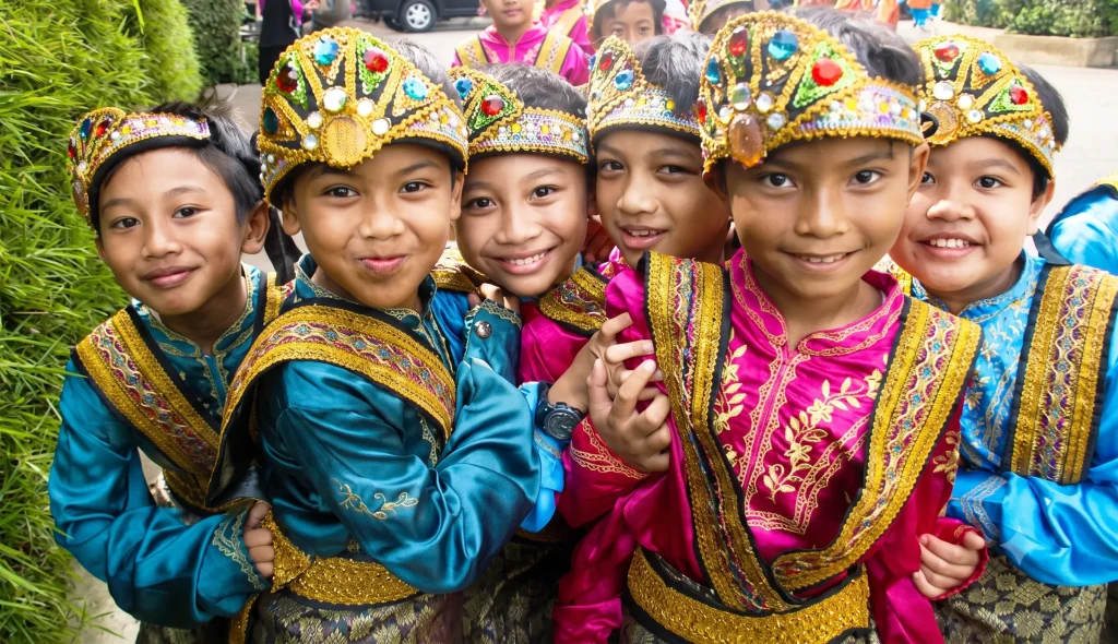 keunggulan3 - smp bin muslimin