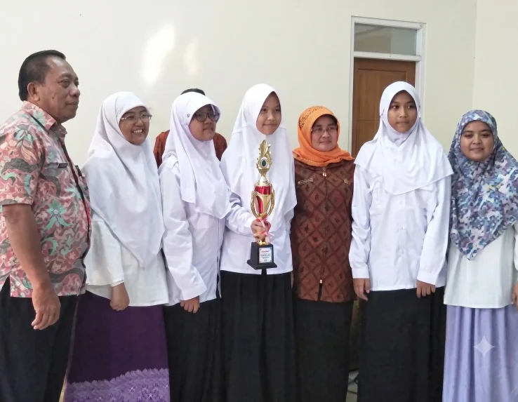 misi-smp bin muslimin