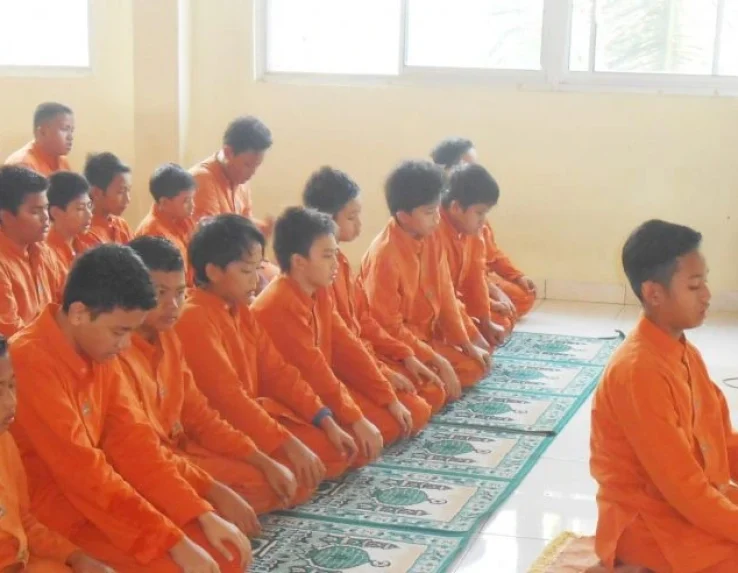 visi-smp bin muslimin